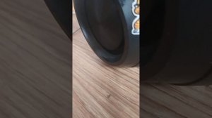 бас-тест колонки SVEN ps 380