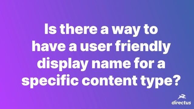 From the Field: Q&A with P&J - Rename a Collection | Network Vulnerability Scans | Roles/Permission смотреть онлайн