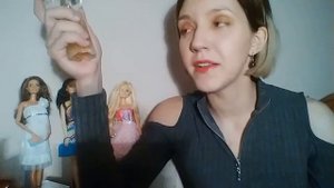 Парфюмерная неоклассика: Ga-De Icon, Prada Iris, Dali Belle et Ocelot , Agent Provocateur
