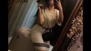 Музыка Кавказа ➠( Аленький Цветок ( Ганапи Абуев 2