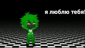 слова буги бота poppy playtime chapter 2 (переведено на русский)
