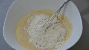 Кекс Майский