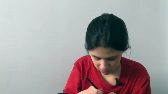 растушеванная стрелка/летний макияж