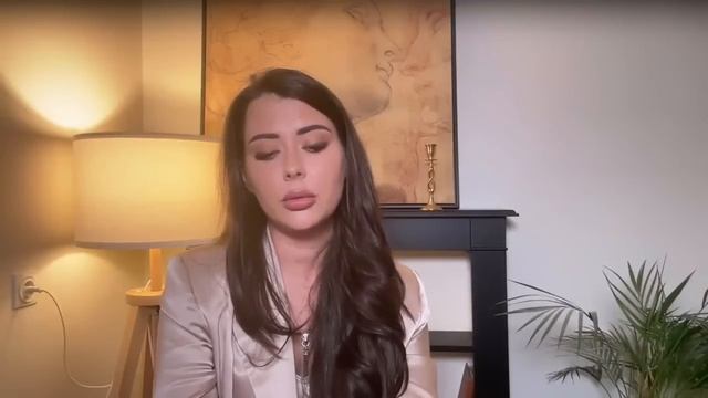 как найти свое предназначение?