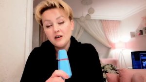 Все о парфюмерии. Ароматы которые я носила в этом месяце.