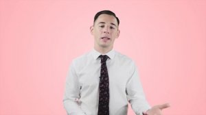 ИП на УСН  /  Какие налоги платит Индивидуальный предприниматель?