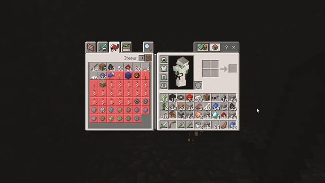 Minecraft Bedrock Edition Gameplay (2 Hours) смотреть онлайн