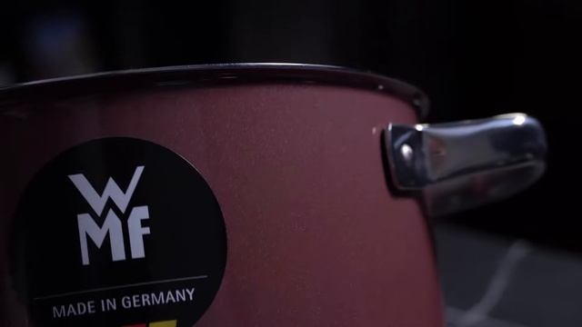 ЛУЧШИЕ кастрюли из нержавеющей стали | ТОП 7 стальных кастрюль 2023-2024 по версии покупателей