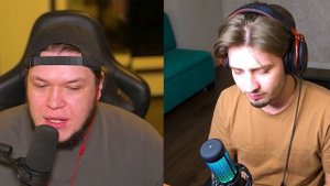 Заказал Мувик По Дрифту за 100, 1000, 10000 Рублей! (Forza Horizon 5 - Форза Хорайзен 5)