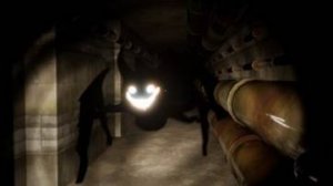 ИГРАЮ С ДРУГОМ В БЕКРУМС