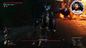 «Мега Клоун Нам Попался, Исполняет Там Балет! Котофей не Улыбался, Рубцевал под сотню Лет!»  №13