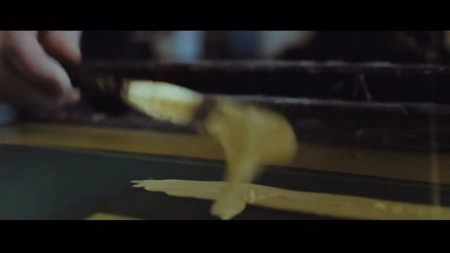 Процесс создания дизайна этикетки для нашего Петната смотреть онлайн