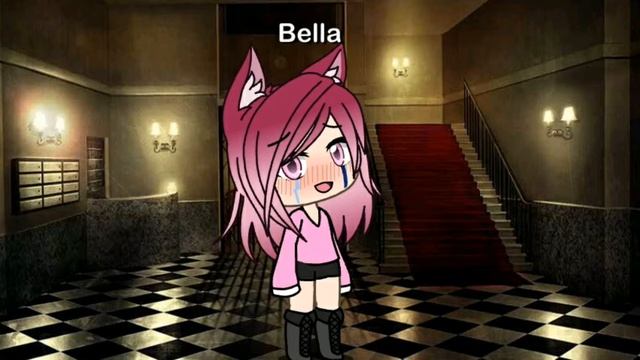 Этот клип посвещён моей лутшей подруге Лере смотреть онлайн