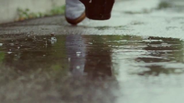 Как найти дорогу к своим целям смотреть онлайн