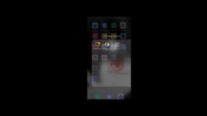Как скачать Css на Android лёгкий способ скачать