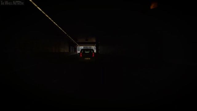 2020 Skoda CITIGOe iV EV | Driving, Interior, Exterior смотреть онлайн