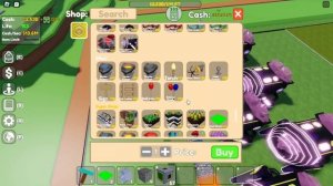 Block Tycoon Speedrun! LIFE 153! Road to Life 200 (BLOCK TYCOON)