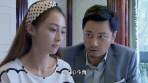 [Multi-sub]《从爱情到幸福/From Love To Happiness》第33集｜李沁 李威 姚笛 黄觉 张洪睿 郭秋成 霍泥芳 阎青妤 EP33【捷成华视偶像剧场】