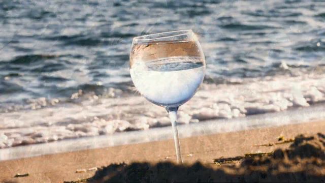 Он пришёл, этот добрый день... смотреть онлайн