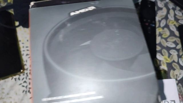 Ryzen 5 1600 And Asus Prime B350M-K Motherboard смотреть онлайн