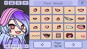 отправили уже смайлики?