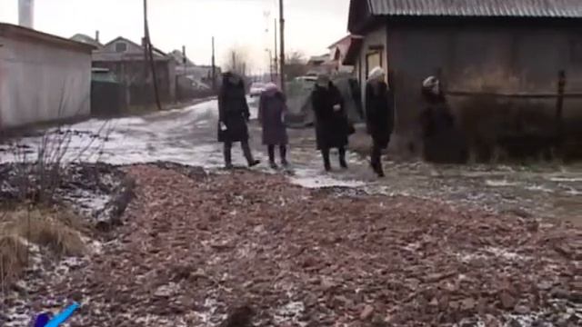 5 12 13 Моя хата с краю... смотреть онлайн