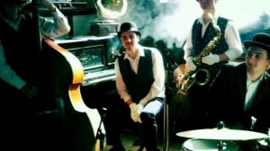 А я говею гр.И.Соколова.