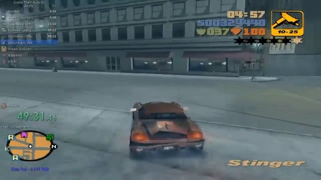 Кальмар смотреть онлайн