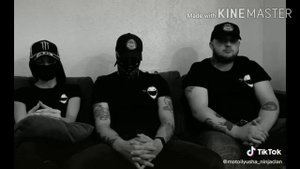 Похороны диабло_р1