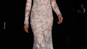 ИРИНА ШЕЙК ТОП МОДЕЛЬ ИЗ РОССИИ