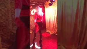 Gabriella Gaga - Пуля Дура