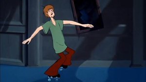 Scooby-Doo, Where Are You! | Season 2 | Intro