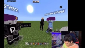 ТОП 3 МОДА НА МАЙНКРАФТ ПЕ ПРО ФНАФ 9! МОДЫ НА MINECRAFT PE 1.18.12! FNAF SECURITY BREACH TOP 3 MOD