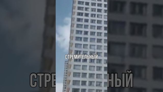 Почему в СССР боялись компьютеров