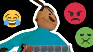 играю в вкусный пирожок