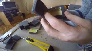 Новый вариант МОТЫЛЬНИЦЫ своими руками. Такой вы ТОЧНО не видели!