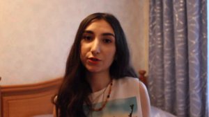 7 дней на голоде | ЛЕЧЕБНОЕ ГОЛОДАНИЕ