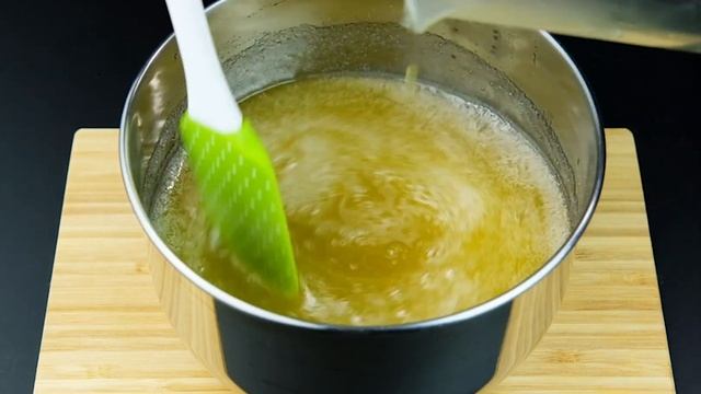 Такой ВКУСНЫЙ не купить. Всего 3 ингредиента. Мармелад в домашних условиях. Marmalade