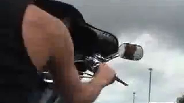 Для чего нужен чоппер.flv смотреть онлайн