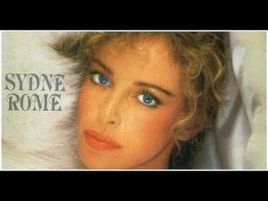 Sydne Rome – «Hearts» 1982.