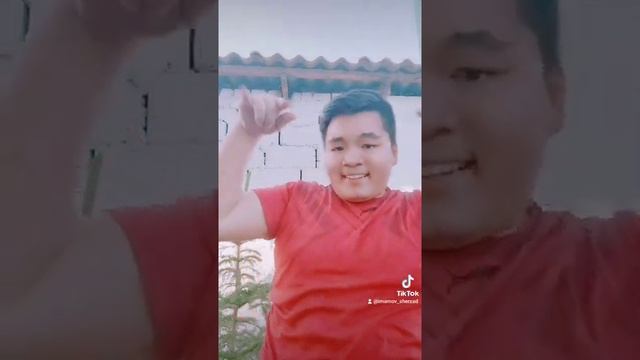 Узбекский Хорезм