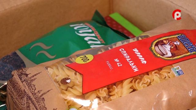 Мы вместе смотреть онлайн