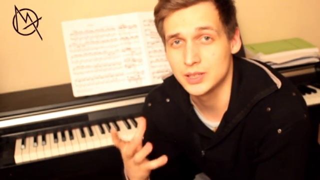 Мое теплое одеяло. Краудфандинговый проект. Planeta.ru . Видео обращение
