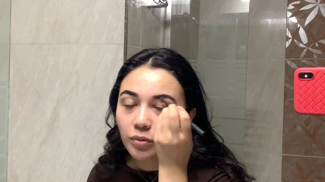 Самая легкая укладка волос/ как быстро сделать кудри/ играли с щенками смотреть онлайн