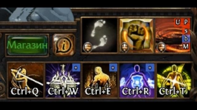 [STD] Циклон 3.20 Память (Гайд) | Cyclone 3.20 Path Of Exile (GUIDE) | смотреть онлайн