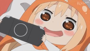 УМАРУ ЗА 7 МИНУТ