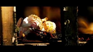 Предательство Городницкий