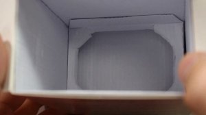 Versace Bright Crystal как отличить оригинал от подделки