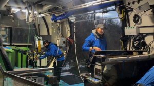 ЭКСТРЕМАЛЬНО, НО ХОЧУ ПРЫГНУТЬ ЕЩЕ РАЗ // как это было 6 лет назад и сейчас