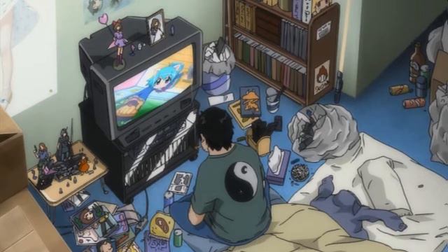 ПРИШЛО ВРЕМЯ ПОИГРАТЬ В ЛЬВИЧЕК (EeOneGuy production) смотреть онлайн